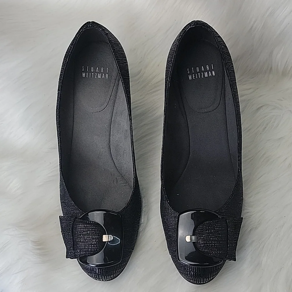Stuart Weitzman stuart weitzman